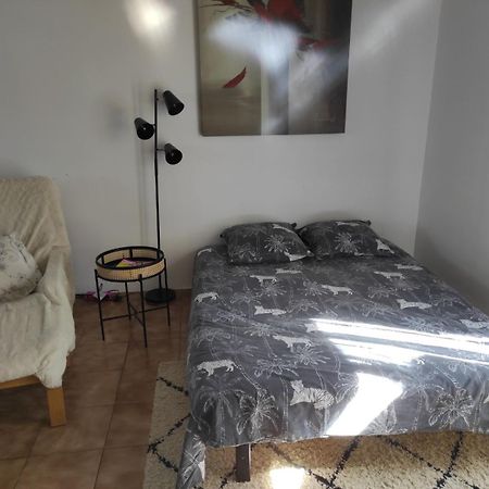 Maison De Campagne Au Calme Chuelles エクステリア 写真
